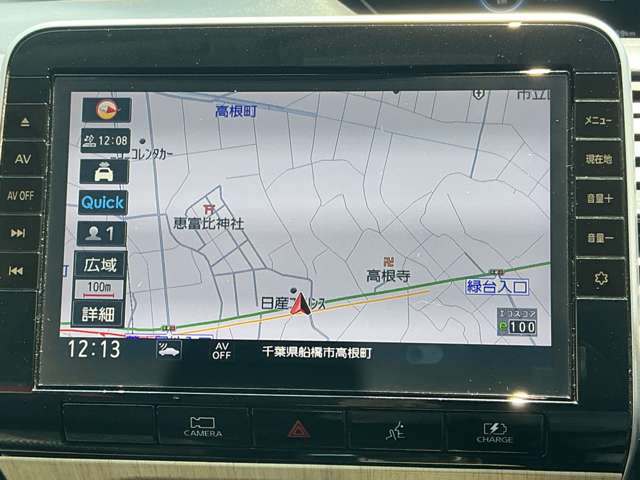 複数画像10