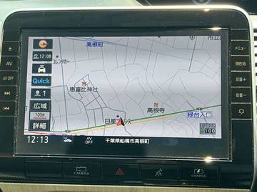 複数画像10
