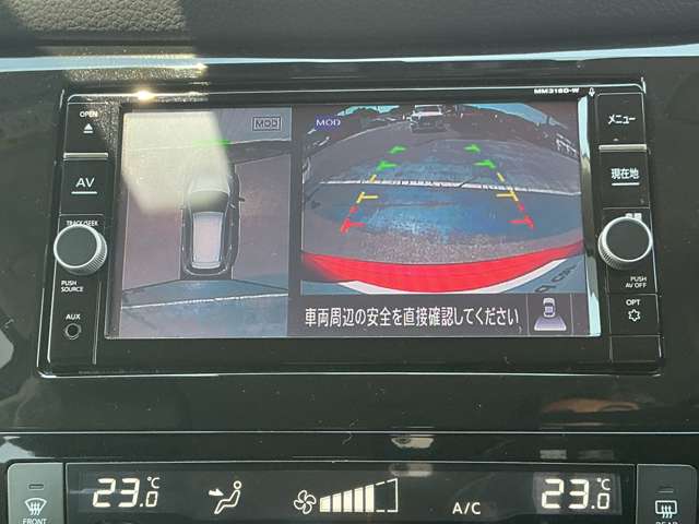 複数画像11