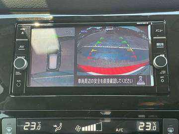 複数画像11