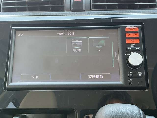 複数画像10