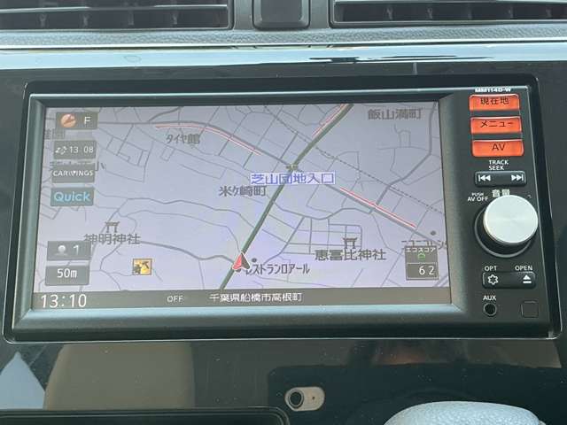 複数画像9