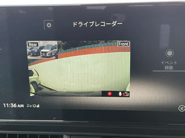 複数画像14