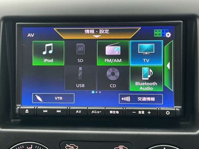 複数画像10