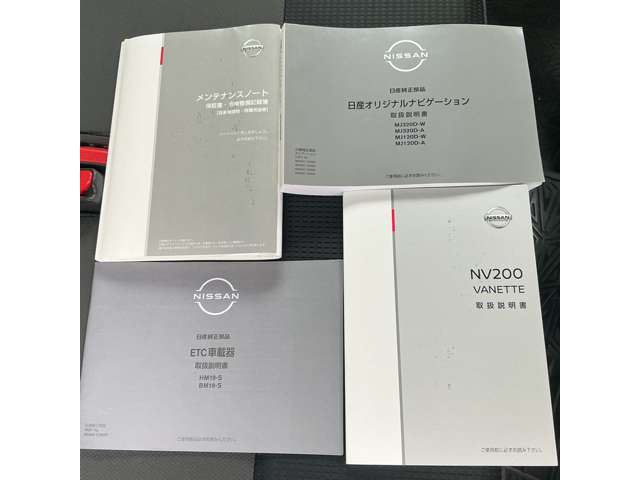 複数画像22