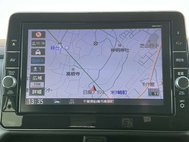 複数画像11