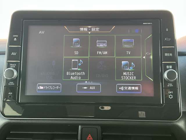 複数画像12
