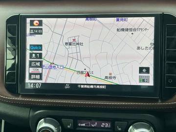 複数画像11