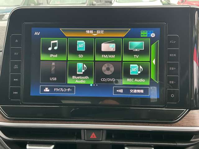 複数画像11
