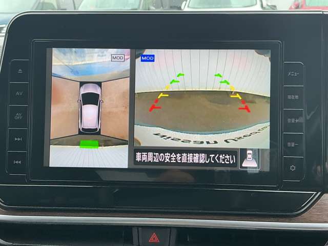 複数画像12