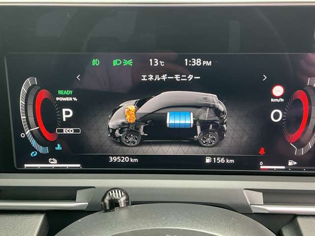 複数画像8