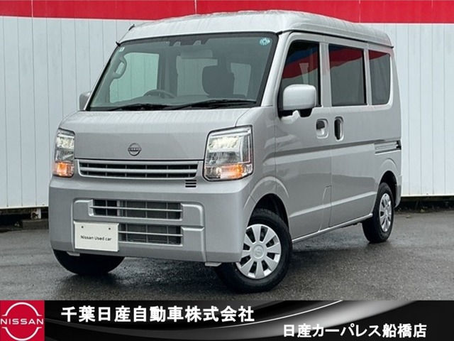 複数画像1