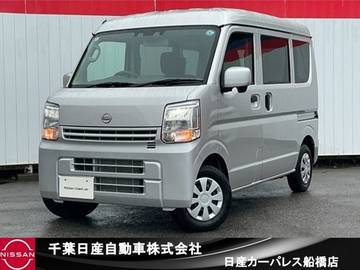 660 DX GLパッケージ ハイルーフ 当社社用車アップ・LEDヘッドライト