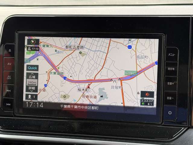 複数画像7