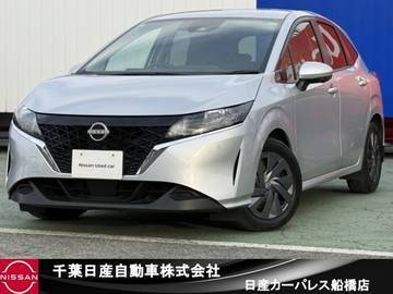 1.2 S 純正9インチナビ・アラウンドビュモニター