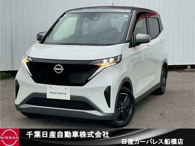 複数画像1