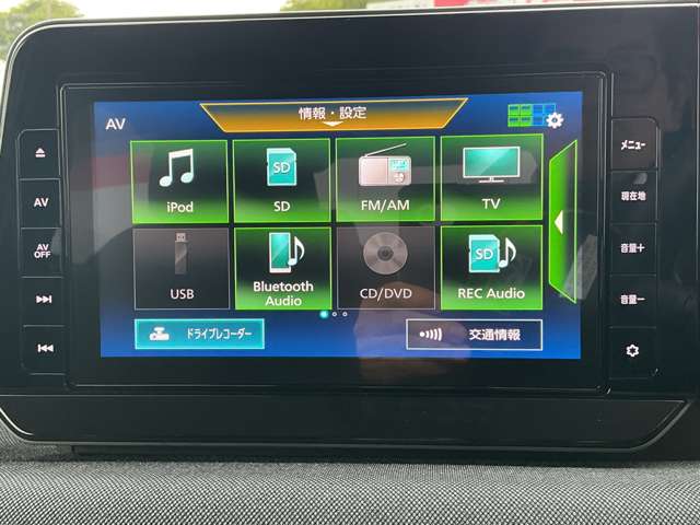 複数画像11