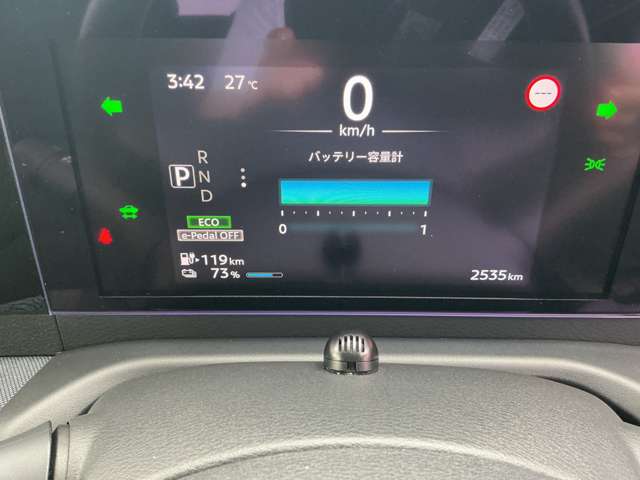 複数画像8