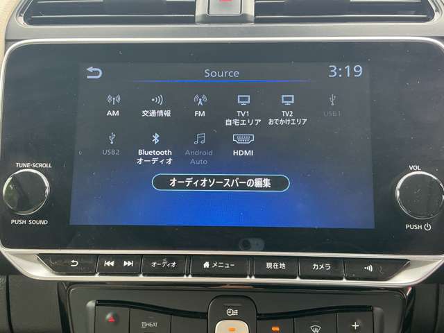 複数画像12