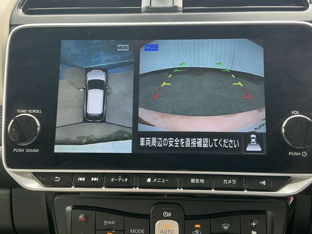 複数画像13