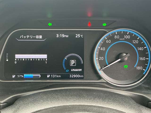 複数画像8