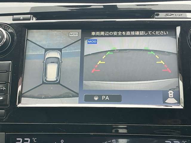 複数画像12
