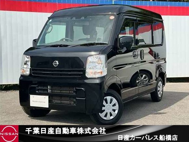 複数画像1
