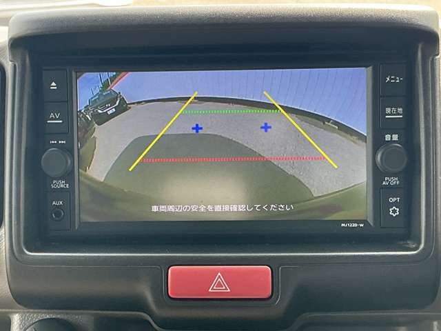 複数画像11