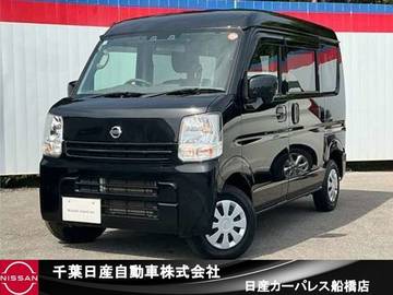 複数画像1
