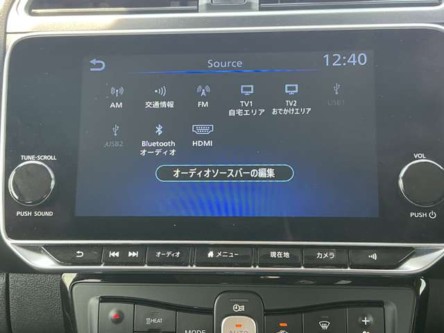 複数画像13
