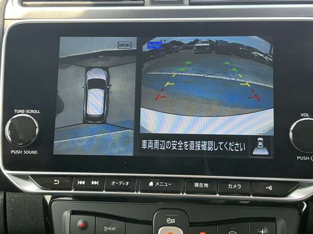 複数画像14