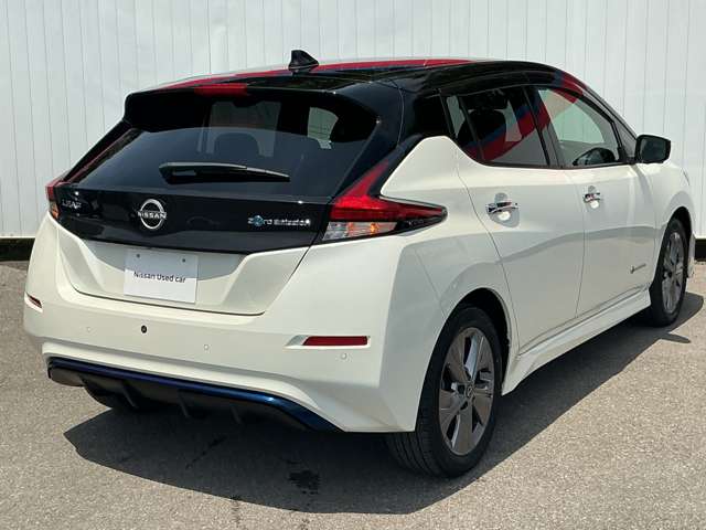 複数画像6