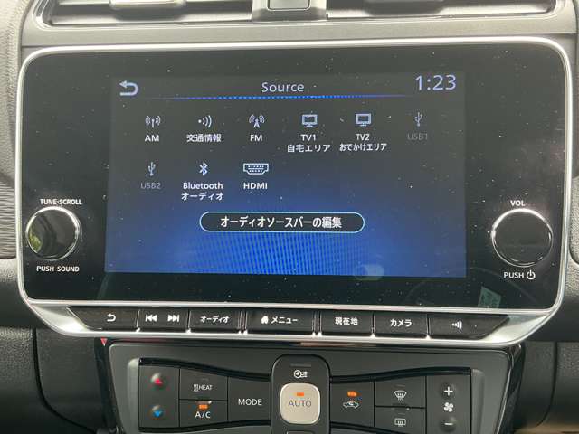 複数画像12