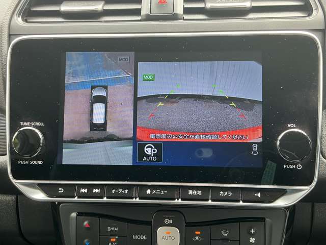 複数画像13
