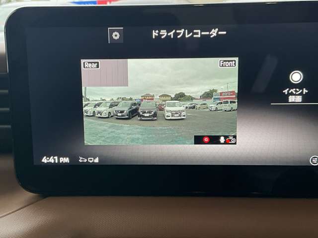 複数画像13