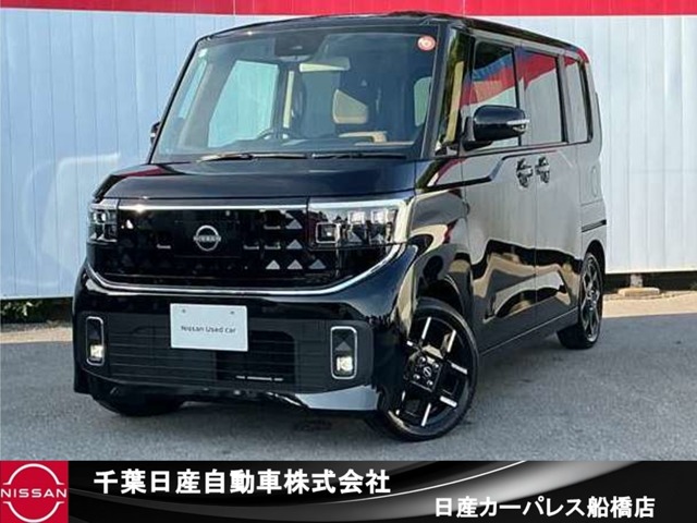 複数画像1
