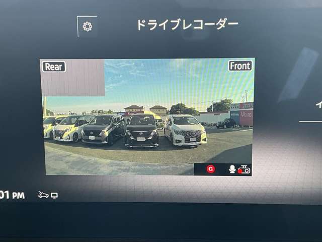 複数画像14