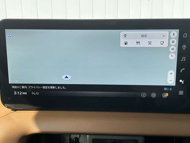 複数画像11