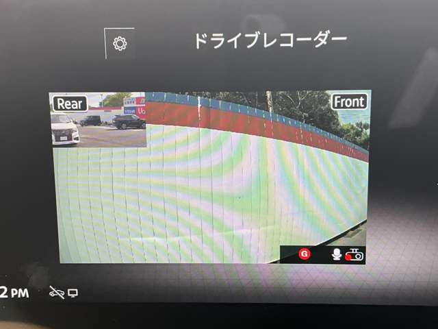 複数画像13