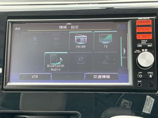 複数画像10