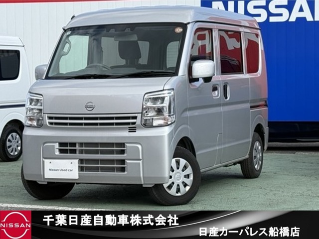 複数画像1