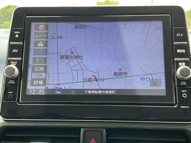 複数画像10