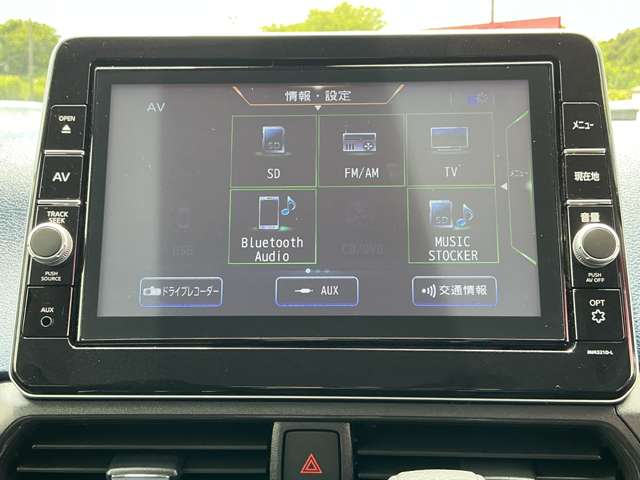 複数画像11