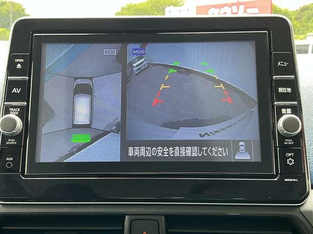 複数画像12
