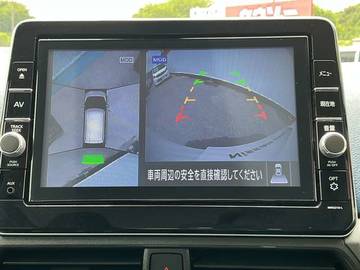 複数画像12
