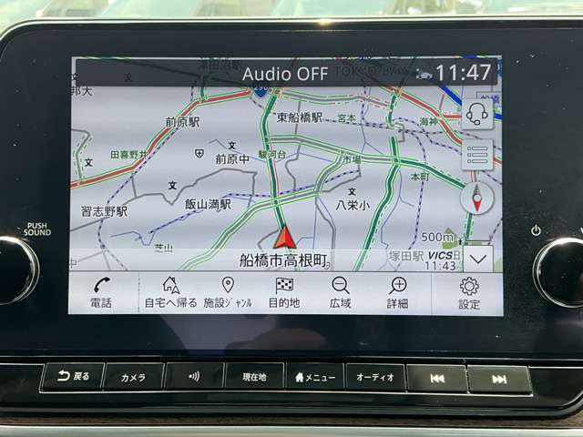 複数画像11