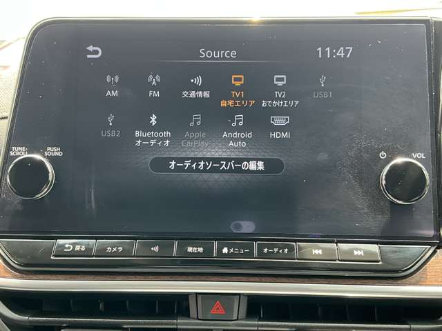 複数画像12