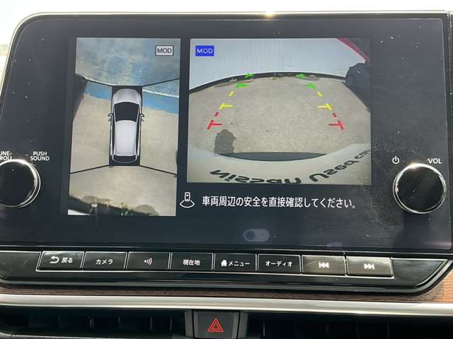 複数画像13
