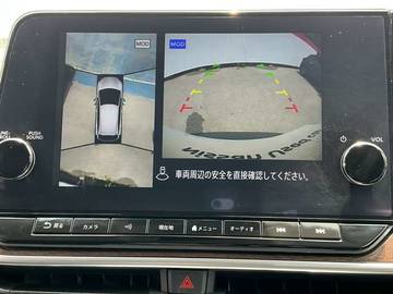 複数画像13