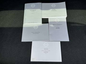複数画像28
